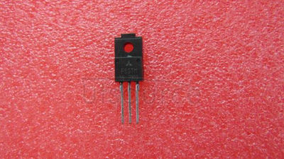 Semiconductor FS3TM-16 de circuito integrado de componente electrónico