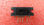Semiconductor FSFR1800XCL de circuito integrado de componente electrónico - 1