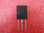 Semiconductor G20N60B3D de circuito integrado de componente electrónico - 1