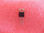 Semiconductor G4BC20KD de circuito integrado de componente electrónico - 1