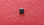 Semiconductor G4RC10S de circuito integrado de componente electrónico - 1
