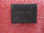 Semiconductor GK-30431 de circuito integrado de componente electrónico - 1