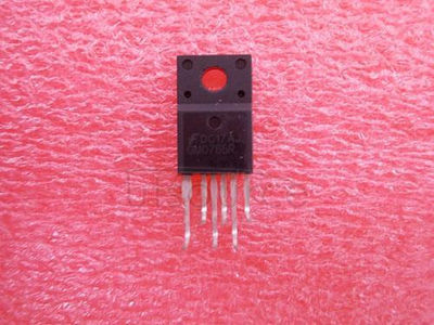 Semiconductor GM0765R de circuito integrado de componente electrónico