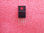 Semiconductor GM0765R de circuito integrado de componente electrónico - 1