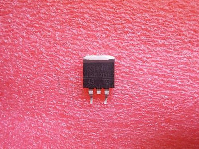 Semiconductor GS14C40L de circuito integrado de componente electrónico