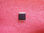 Semiconductor GS14C40L de circuito integrado de componente electrónico - 1