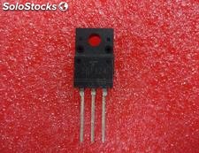 Semiconductor GT30F124 30F124 toshiba TO220F