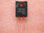 Semiconductor GT35J321 de circuito integrado de componente electrónico - 1