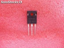 Semiconductor H30R100 de circuito integrado de componente electrónico