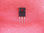 Semiconductor H30R100 de circuito integrado de componente electrónico - 1