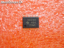 Semiconductor HA244 de circuito integrado de componente electrónico