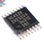 Semiconductor HC4538 de circuito integrado de componente electrónico - 1