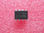 Semiconductor HCPL-7806 de circuito integrado de componente electrónico - 1