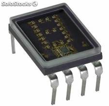 Semiconductor HDSP-0962 de circuito integrado de componente electrónico