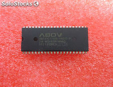 Semiconductor HMS81C1708B-HN017-P de circuito integrado de componente