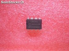 Semiconductor ICE3B0365 de circuito integrado de componente electrónico