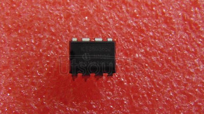 Semiconductor ICE3B0365J de circuito integrado de componente electrónico