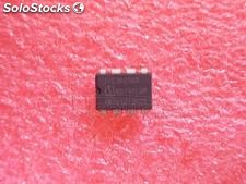 Semiconductor ICE3B2565 de circuito integrado de componente electrónico