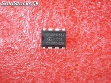 Semiconductor ICE3BR1765J de circuito integrado de componente electrónico