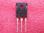 Semiconductor IKW40T120 de circuito integrado de componente electrónico - 1