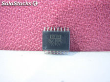 Semiconductor INA116UA de circuito integrado de componente electrónico