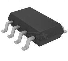 Semiconductor INA219AIDR ic current monitor 1% 8SOIC