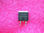 Semiconductor IRF1310NS de circuito integrado de componente electrónico - 1