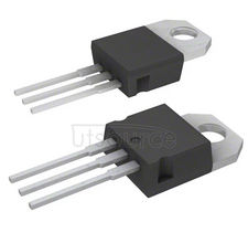 Semiconductor IRFB4227 mosfet n-ch 200V 65A to-220AB