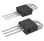 Semiconductor IRFB4227 mosfet n-ch 200V 65A to-220AB - 1
