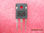 Semiconductor IRFPE40 de circuito integrado de componente electrónico - 1