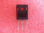 Semiconductor IRGP4086 de circuito integrado de componente electrónico - 1