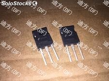 Semiconductor ISL9K18120G3 K18120G3