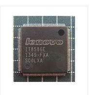 Semiconductor IT8586E-fxa