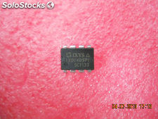 Semiconductor IXDI409PI de circuito integrado de componente electrónico