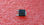 Semiconductor J210G de circuito integrado de componente electrónico - 1