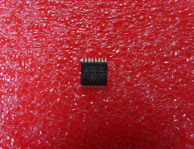 Semiconductor K110B3 de circuito integrado de componente electrónico