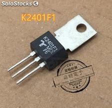 Semiconductor K2401F1
