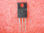 Semiconductor K2508 de circuito integrado de componente electrónico - 1