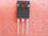 Semiconductor k30H603 de circuito integrado de componente electrónico - 1