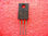 Semiconductor K3520 de circuito integrado de componente electrónico - 1