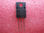 Semiconductor K3567 de circuito integrado de componente electrónico - 1