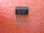 Semiconductor K389 de circuito integrado de componente electrónico - 1