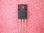 Semiconductor K8A60DA de circuito integrado de componente electrónico - 1