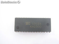 Semiconductor KA2500 de circuito integrado de componente electrónico