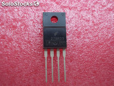 Semiconductor KA278R33 de circuito integrado de componente electrónico