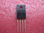 Semiconductor KA278R33 de circuito integrado de componente electrónico - 1