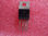 Semiconductor KA5H0265RC de circuito integrado de componente electrónico - 1