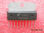 Semiconductor KA7632 de circuito integrado de componente electrónico - 1