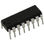 Semiconductor KIA6900P de circuito integrado de componente electrónico - 1