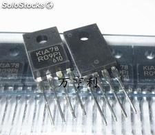 Semiconductor KIA78R09PI-u/p